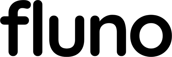 Fluno