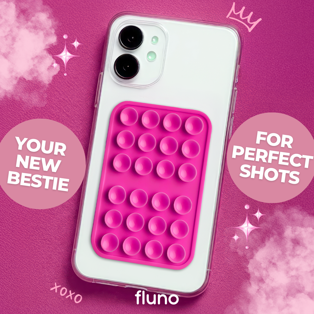 Squidpod Phone Case