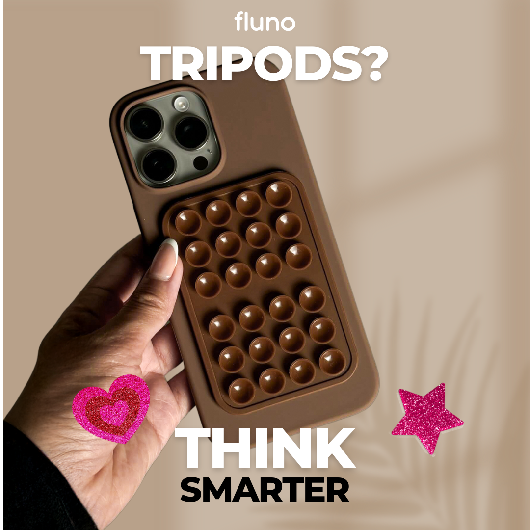 Squidpod Phone Case