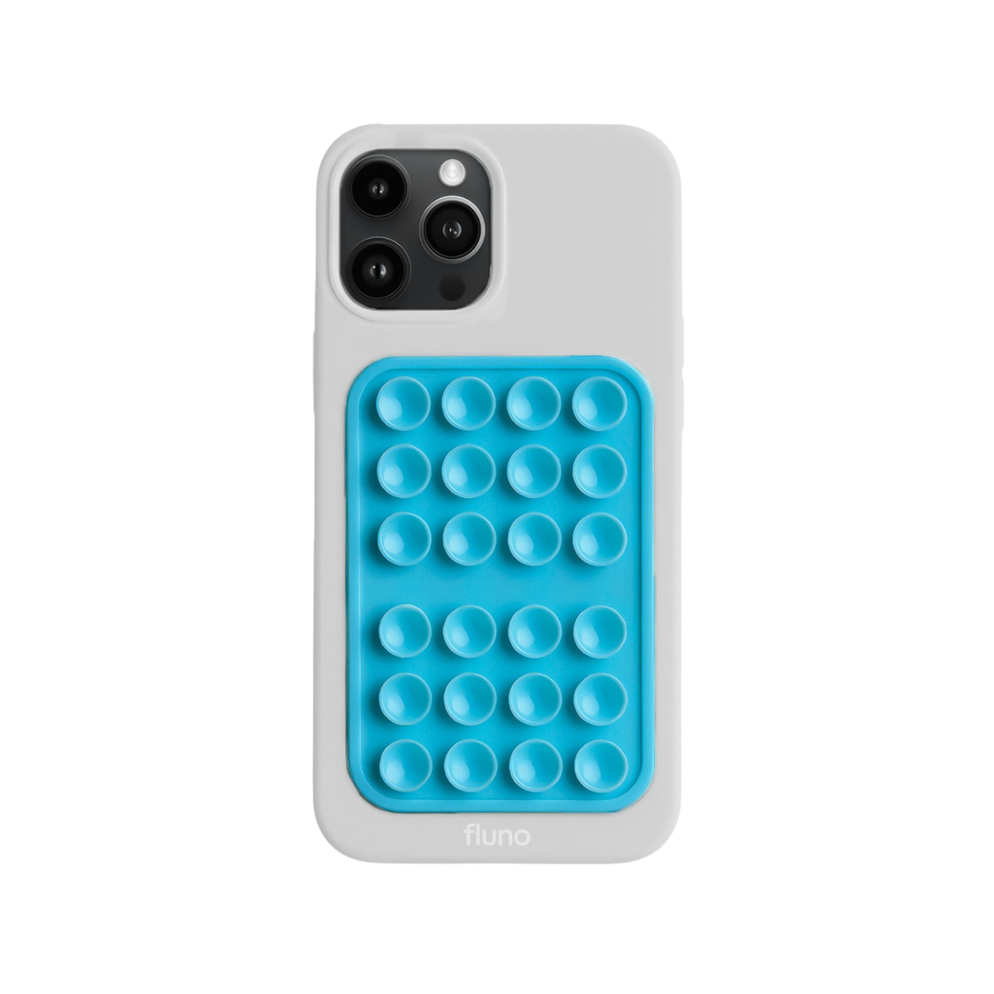 Squidpod Phone Case