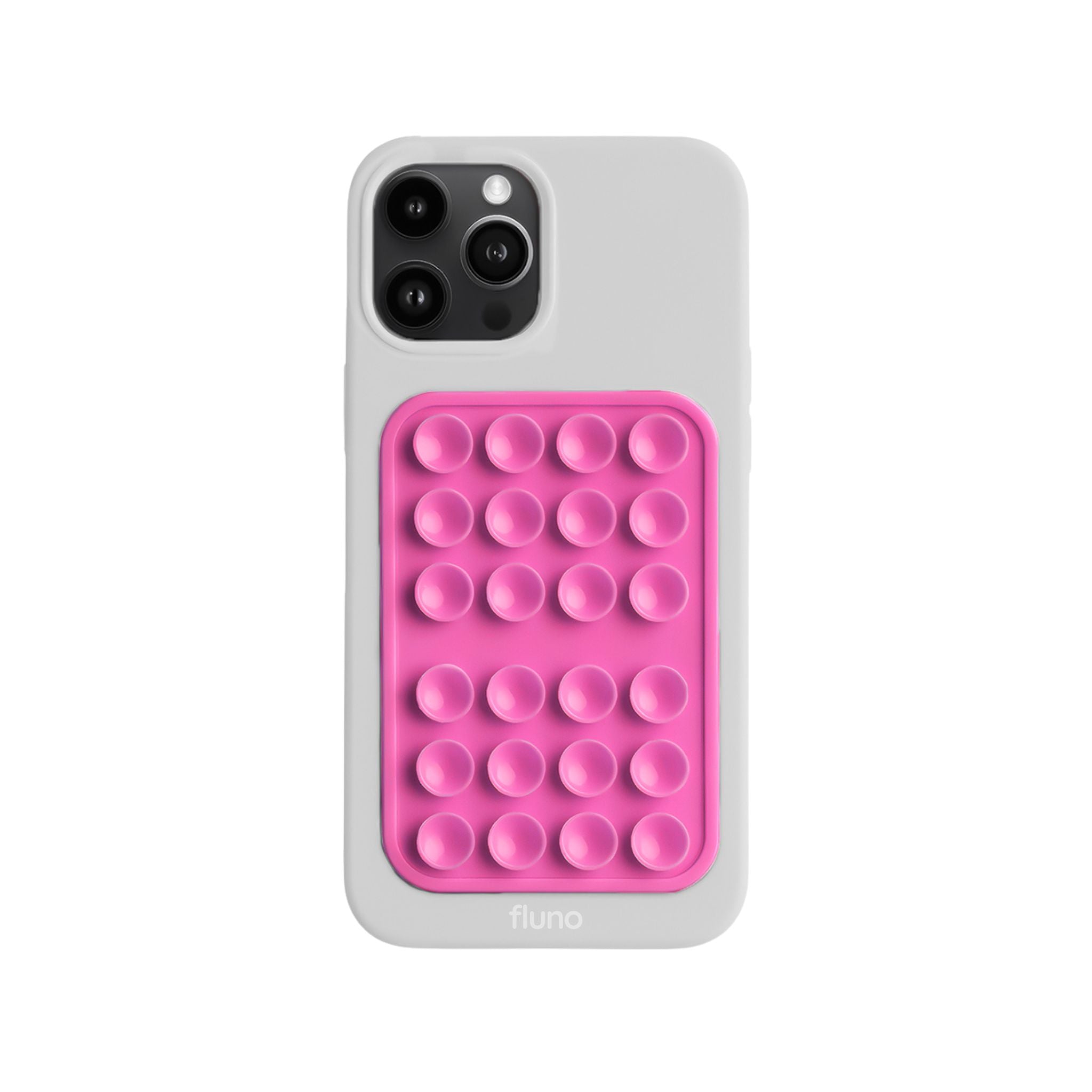 Squidpod Phone Case