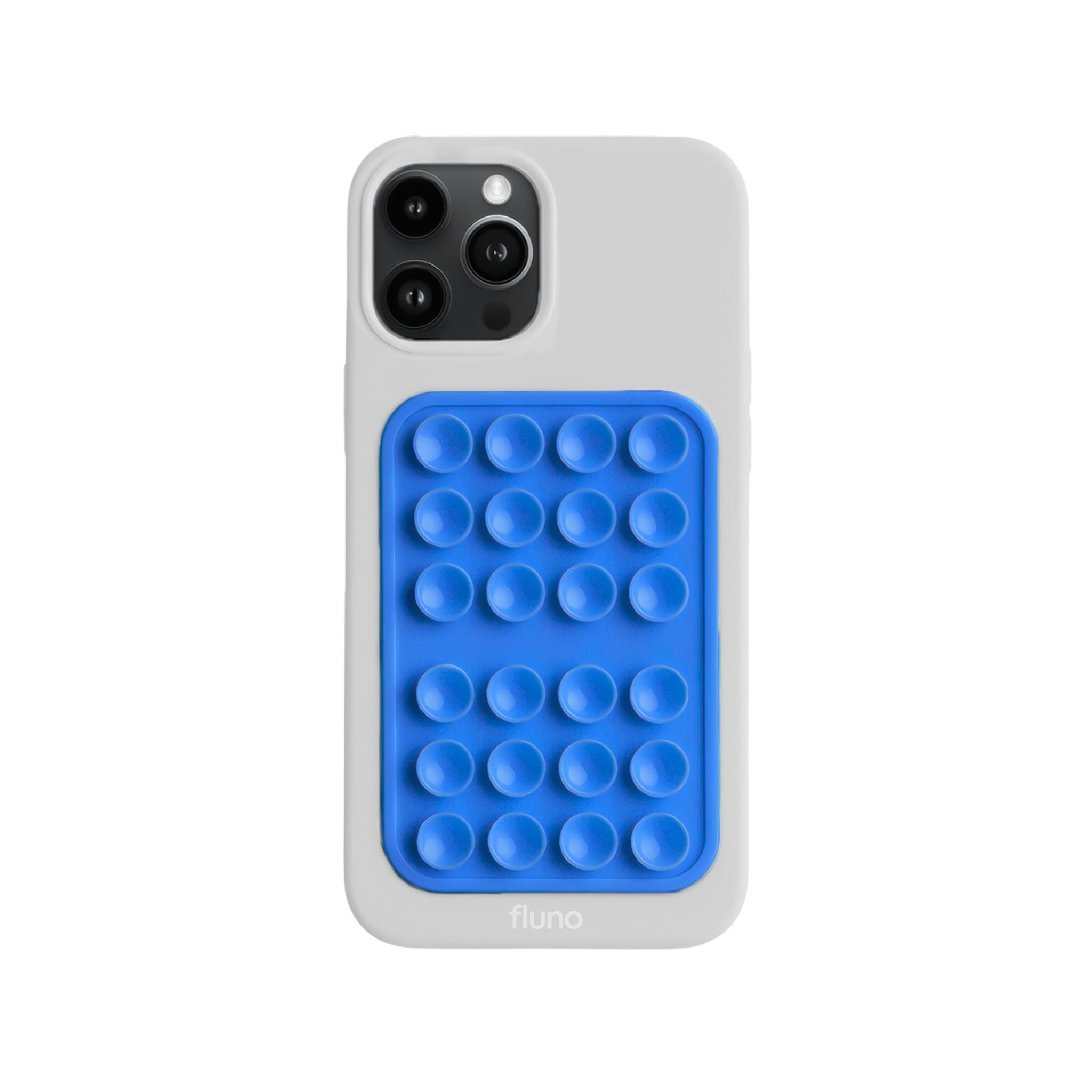 Squidpod Phone Case