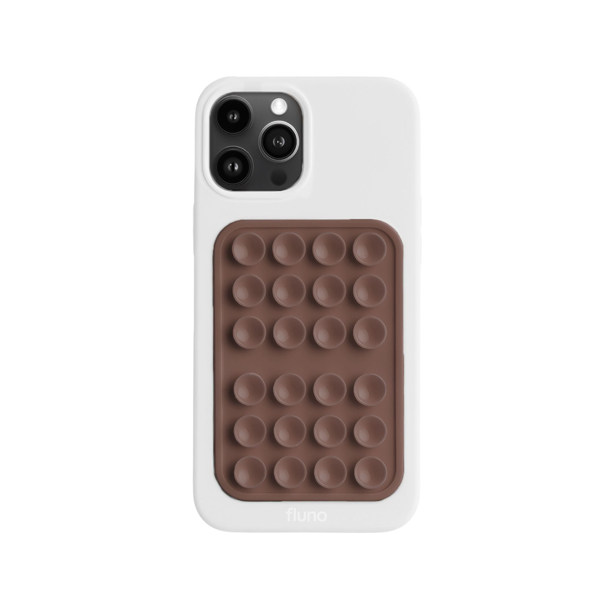 Squidpod Phone Case