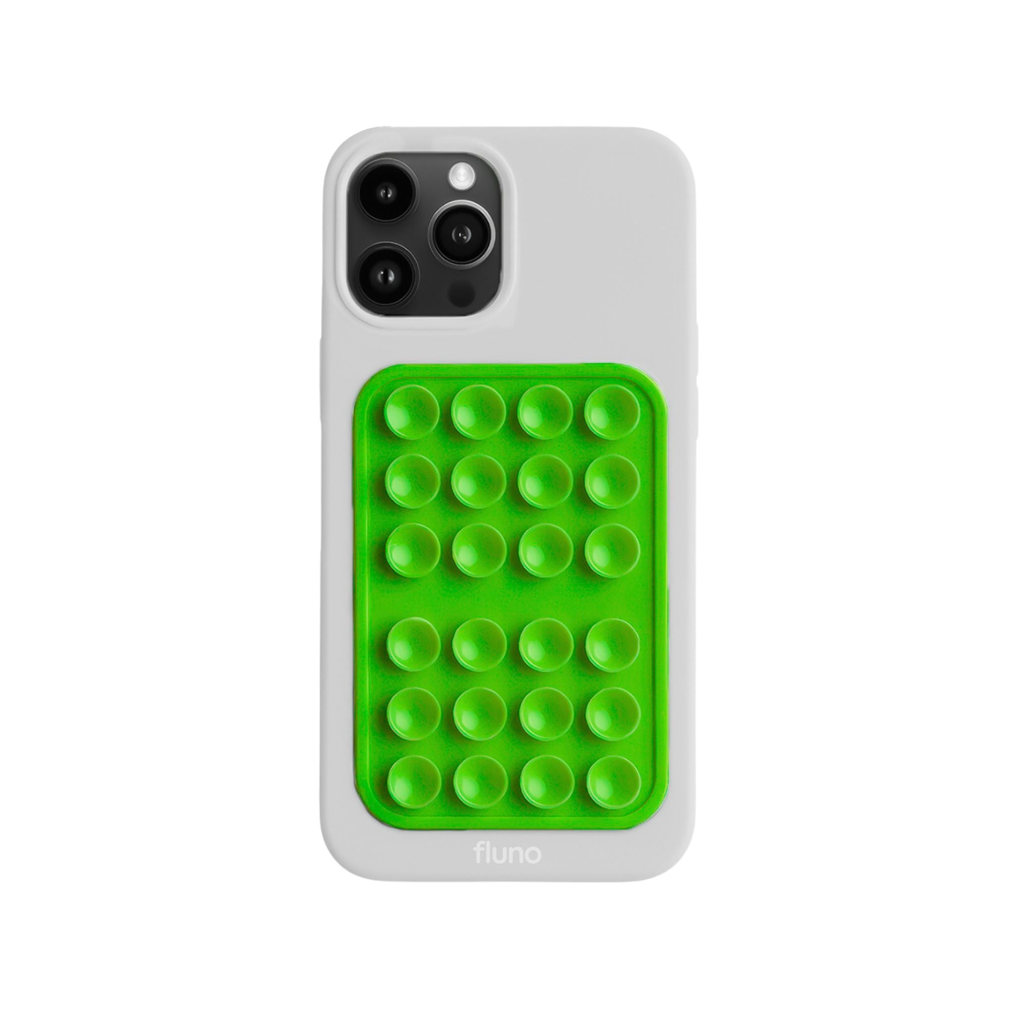 Squidpod Phone Case