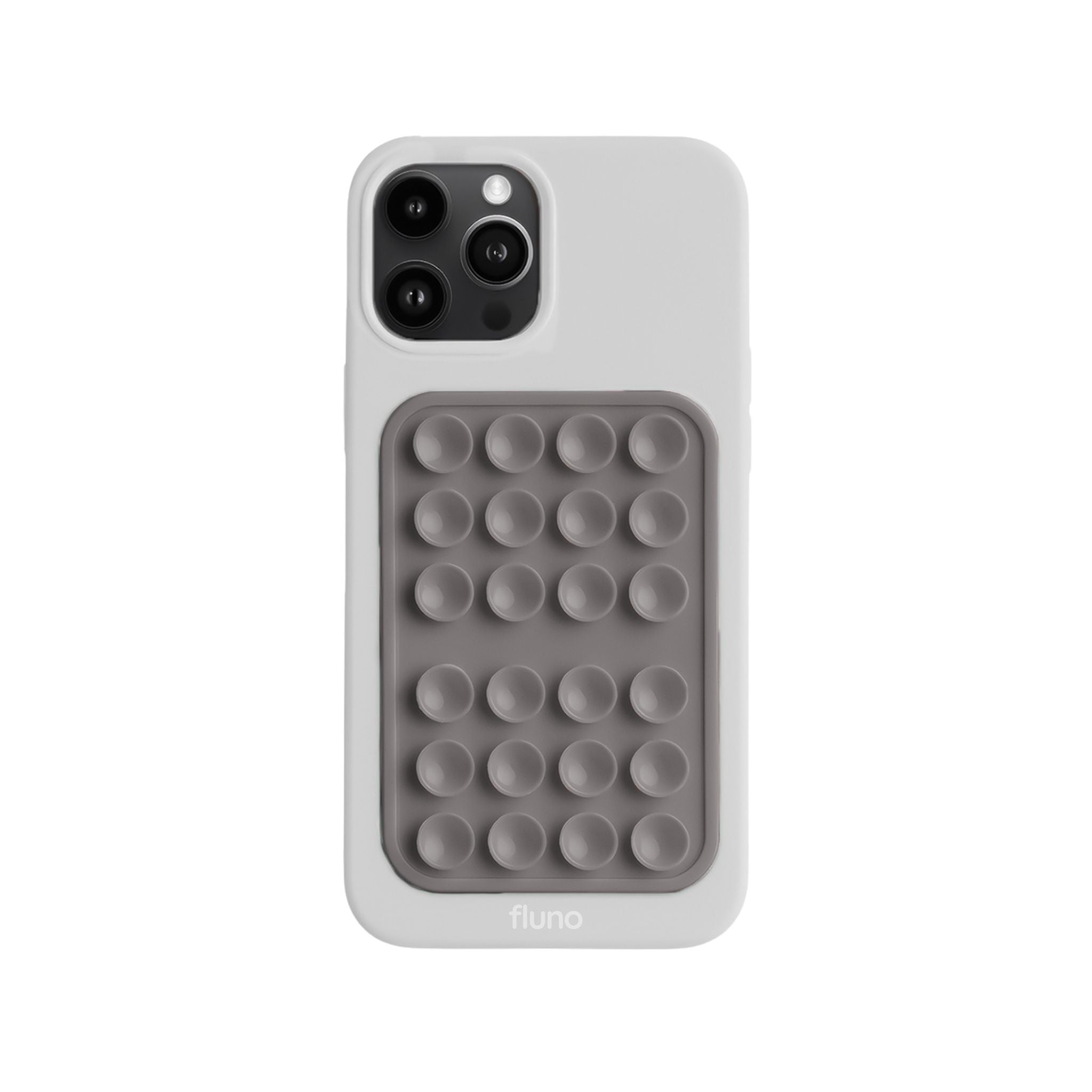 Squidpod Phone Case