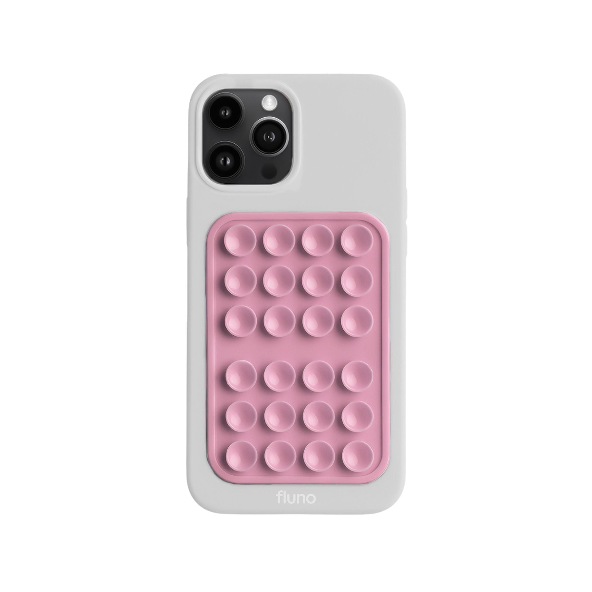 Squidpod Phone Case