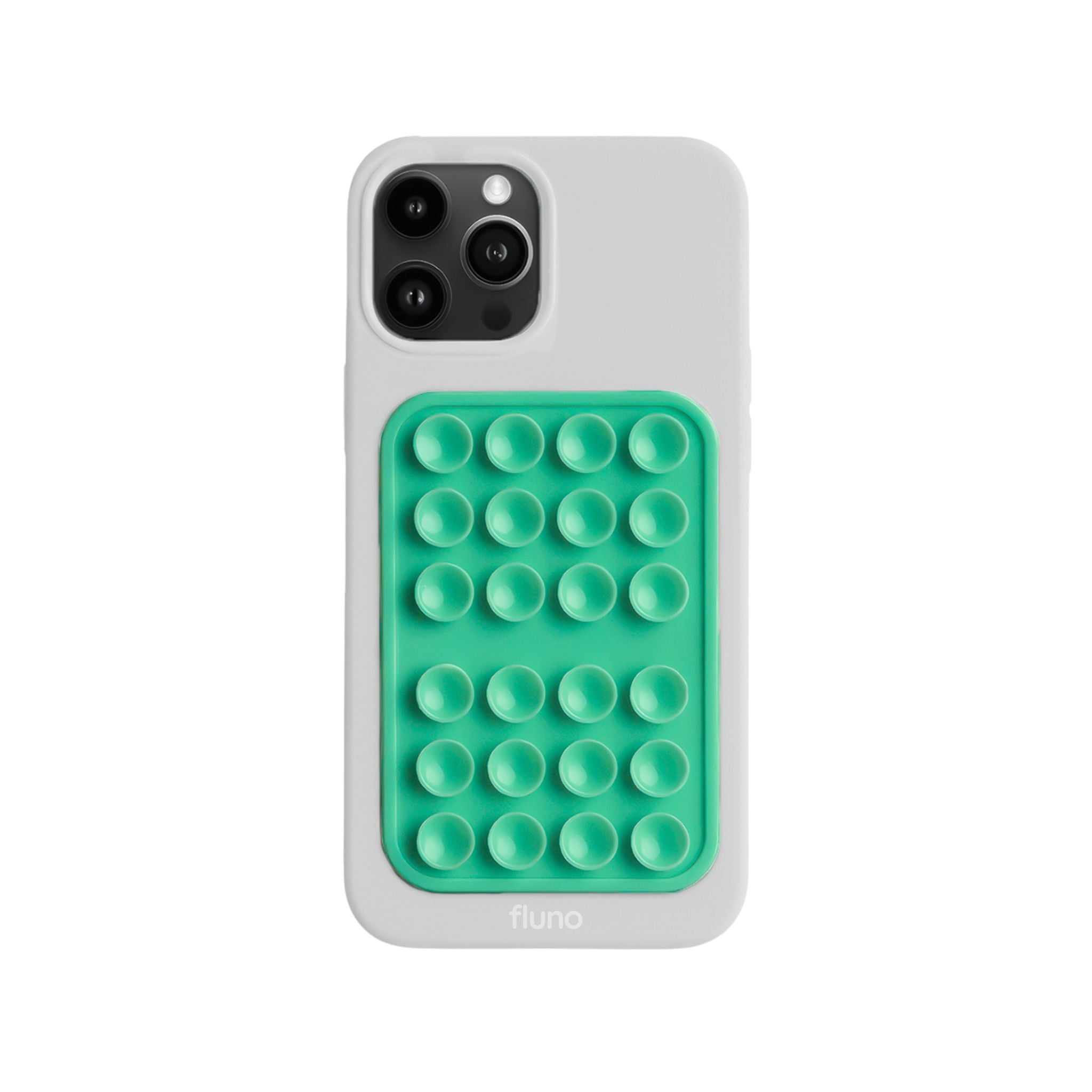 Squidpod Phone Case