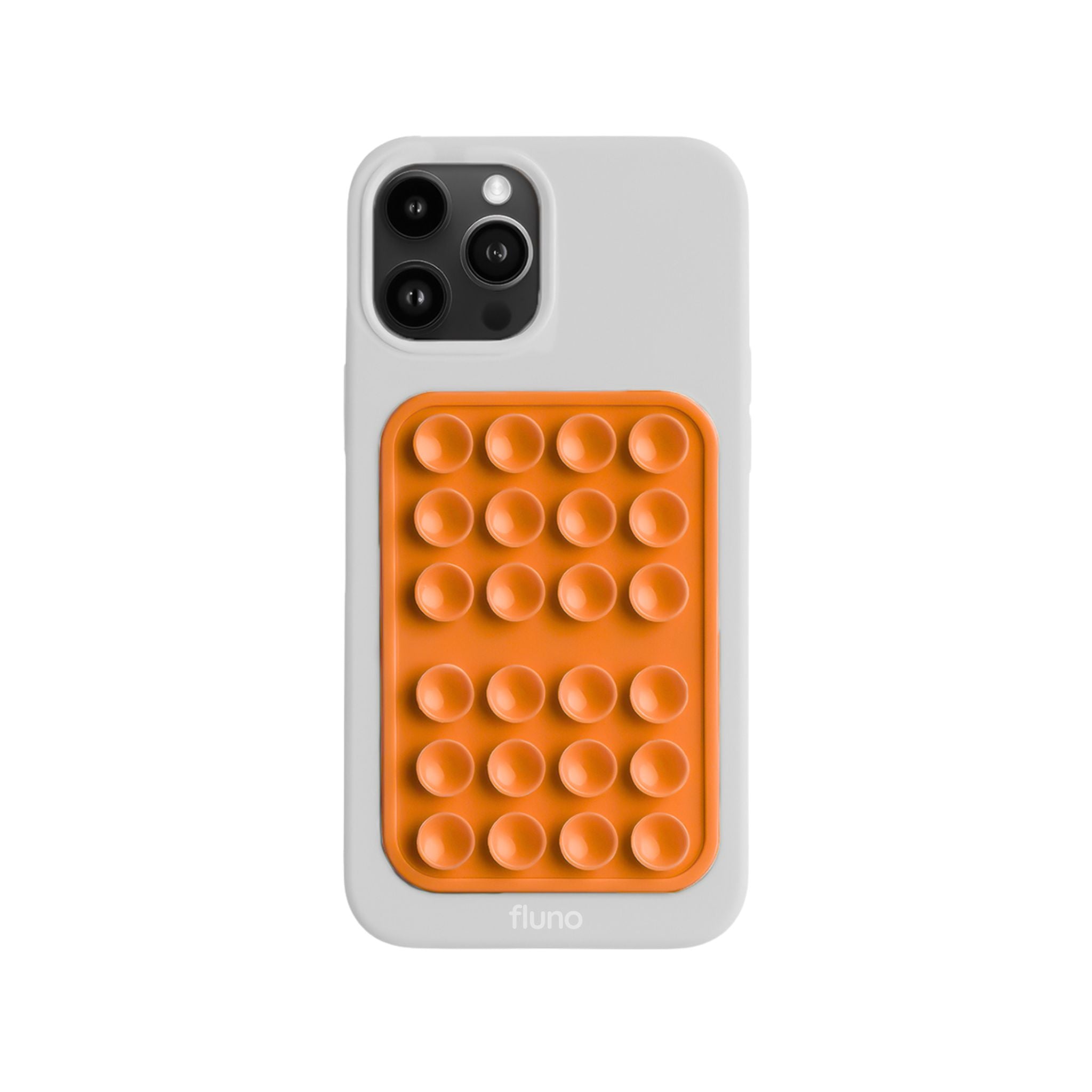 Squidpod Phone Case