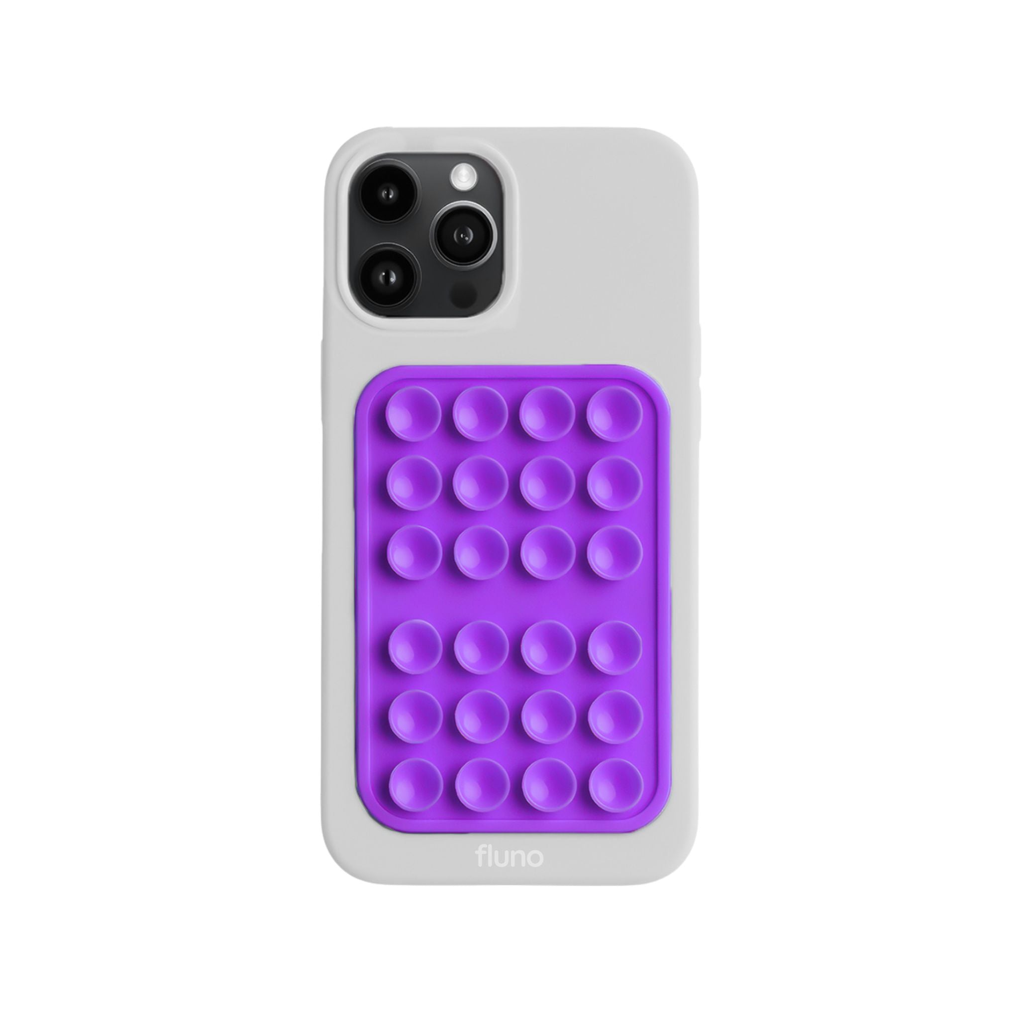 Squidpod Phone Case