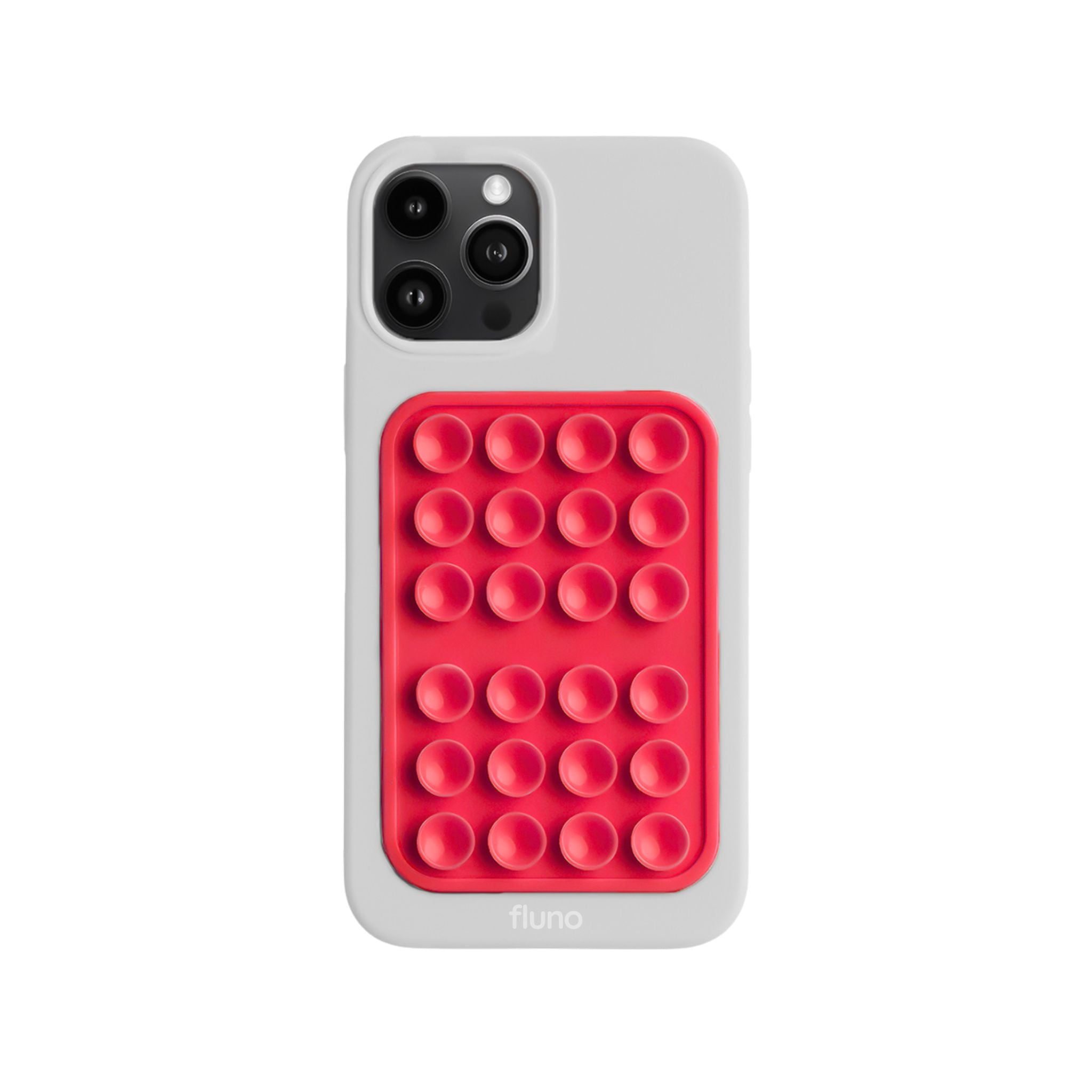 Squidpod Phone Case