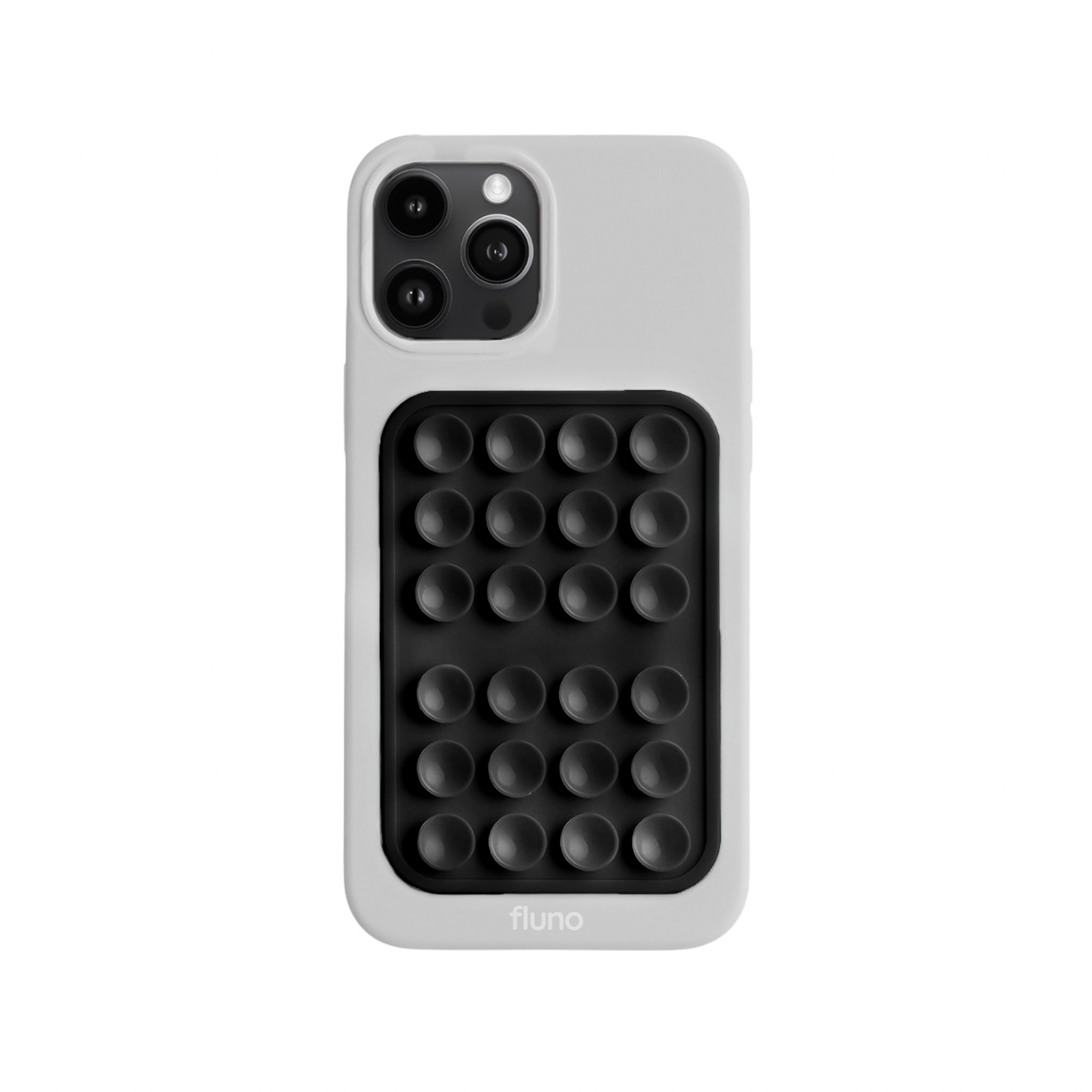 Squidpod Phone Case