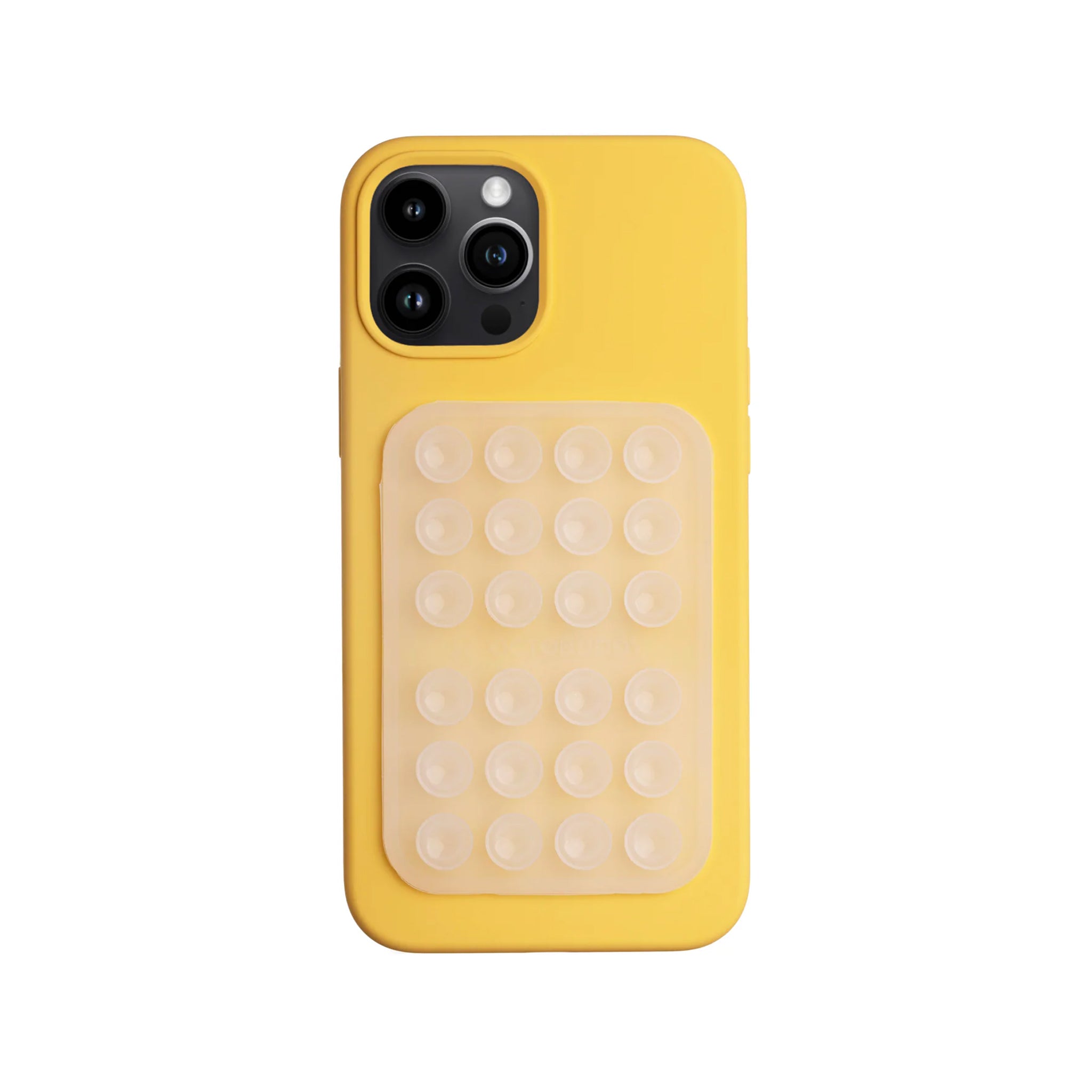 Squidpod Phone Case