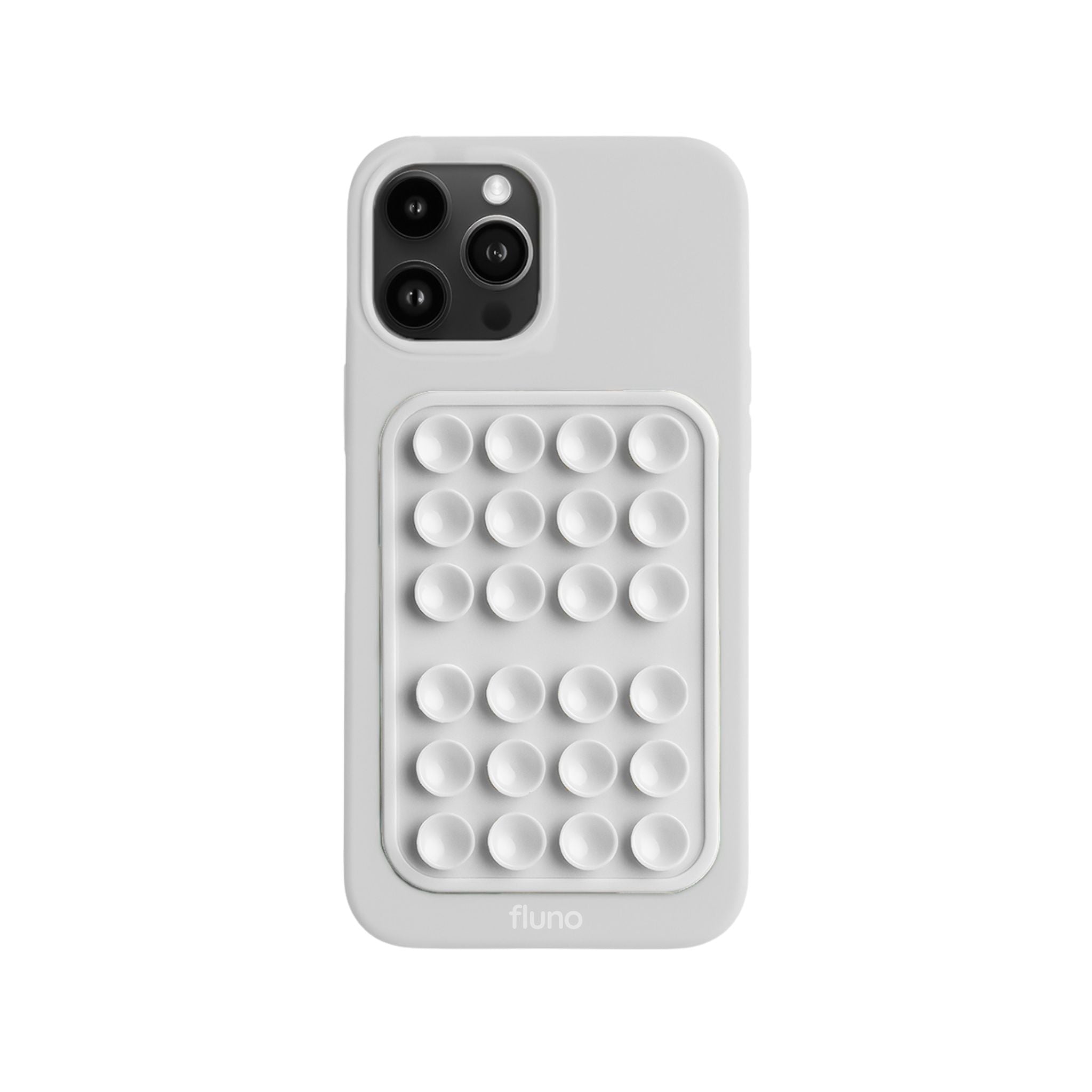 Squidpod Phone Case